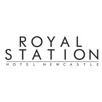 Royal Station Hotel (@royalstation) 's Twitter Profile