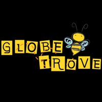 GlobeTrove(@GlobeTrove) 's Twitter Profile Photo