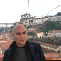 Pere Castells (@perecastells) 's Twitter Profile