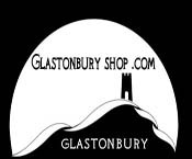 The Glastonbury Shop is a leading mystical, magical, newage  and spiritual shop  from the spiritual heartland of the Mystical Isle