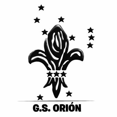 Grupo Scout Orión