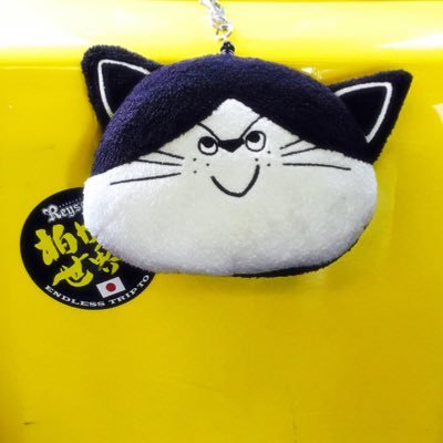 mokoR19's profile picture. 