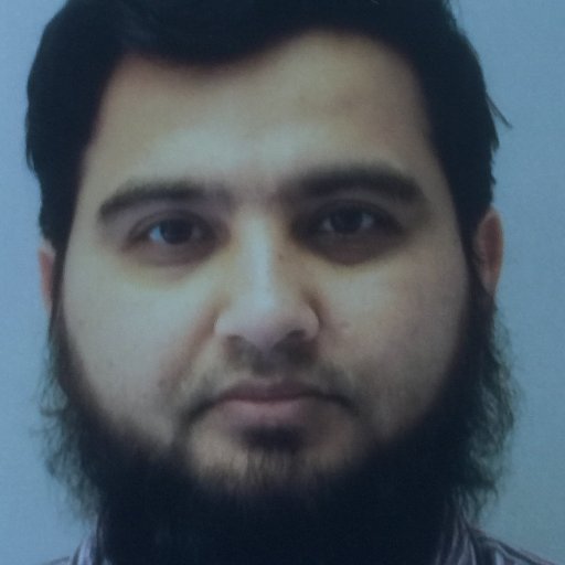 MuktadirKhan06's profile picture. Retail Investor, interested to invest in Cryptocurrencies/Blockchain Technologies, Tech Stocks and Real Estates.