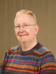 digitalJanitor's profile picture. 