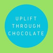 Chocolate Uplift(@ChocolateUplift) 's Twitter Profile Photo