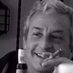 Roberto de la Mota (@robertodelamota) Twitter profile photo