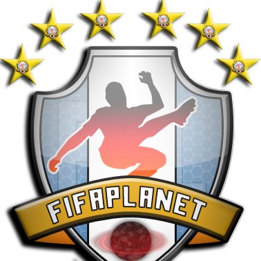 Das größte deutsche FIFA Forum zum Game von EA Sports. News, Managerstorys, Modding / The biggest German FIFA forum with the latest news about the game