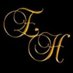 Enchanted House Beds (@enchantedbeds) Twitter profile photo Enchanted House Beds (@enchantedbeds) Twitter profile photo