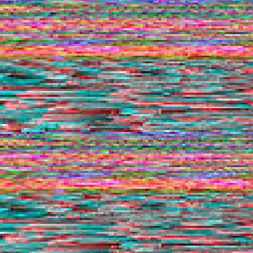 LLOOKKEENN's profile picture. Lewis Kennedy aka LOKEN s is a 8bit Chipthrash, Gameboy Acid artist writing weird and funky tunes using a Gameboy