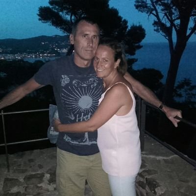 Jordibui67's profile picture. Sabadell