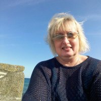 Caroline (@craftygirl1460) 's Twitter Profile Photo Caroline (@craftygirl1460) 's Twitter Profile Photo