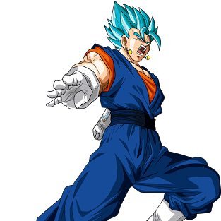 SKphT6lmNczs5SV's profile picture. ドッカンバトルやってる人フォローしてください‼︎無言フォローすいません🙇