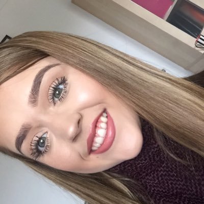 Gwenno_17's profile picture. 19 |Cymraes| Dental student with a great interest in Endodontics🤓