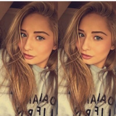 Just started, no hate🙂Fan account of Saffron❤️Anything you want to talk about dm me🤞🏼Trying to get to 5K, could you help me?🤙🏼Click that follow button!😘