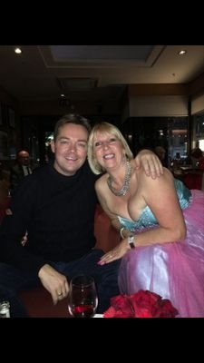 Slimming world consultant, changing the world one body at a time x