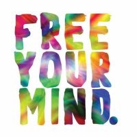 FREEYOURMIND(@FREEYOURMINDCIC) 's Twitter Profile Photo