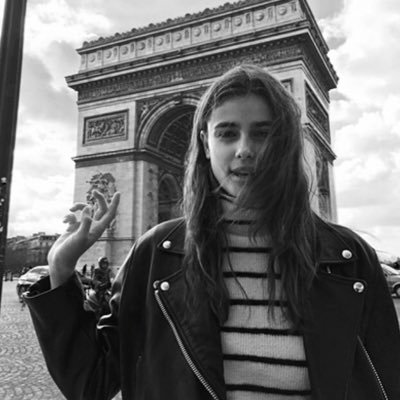 dianerpgsc's profile picture. 