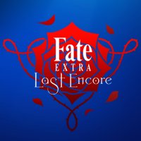 FateEXTRA_LE (@fateextra_le) 's Twitter Profile Photo