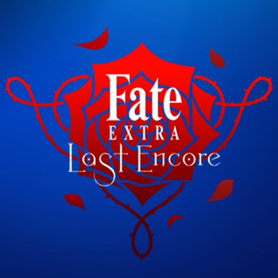 Fateextra Le Fate Extra Last Encore スペシャル放送 イルステリアス天動説 が7月に放送決定 さらに第11話の予告映像も公開されました スペシャル放送をお楽しみに くわしくは T Co Cnxy8b0j45 Fateex Le T Co Sshhgi5l6j