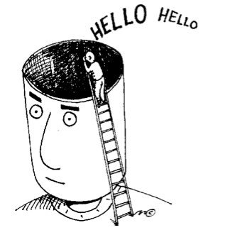 Blank Mind (@lossofthoughtss) | Twitter