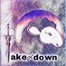 Take〆down (@takedown50) Twitter profile photo Take〆down (@takedown50) Twitter profile photo