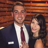 Luke Vaughn (@luke_vaughn) 's Twitter Profile