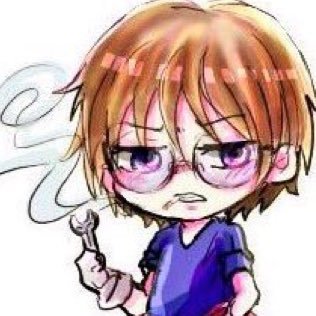 固定ツイさんのプロフィール画像