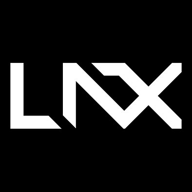 3 French people making demoscene stuff. @Lycancorp @nnorm0145 @xtrium_lnx