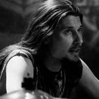 Vilho Rajala (@vilhorajala) 's Twitter Profile