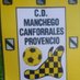 C.D. Manchego Provencio Canforrales (@manchegoprov) Twitter profile photo