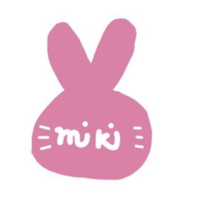 miki ᕱ⑅ᕱさんのプロフィール画像