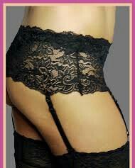 T&A Lingerie is a North Carolina based company that celebrates romance! We foster a sense of positive body image & sexual empowerment. Locally Owned & Operated!