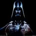 aegir thordarson (@aegirth) Twitter profile photo aegir thordarson (@aegirth) Twitter profile photo