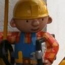 Doug Hood - @PaDouglas2009 - Twitter