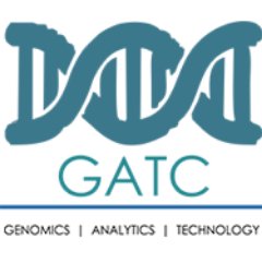 Genomics Analysis & Technology Conference 2023 is a platform to share ideas, technology, science and knowledge for academics & industry.