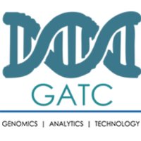 GATC 2024(@GATC_2017) 's Twitter Profile Photo