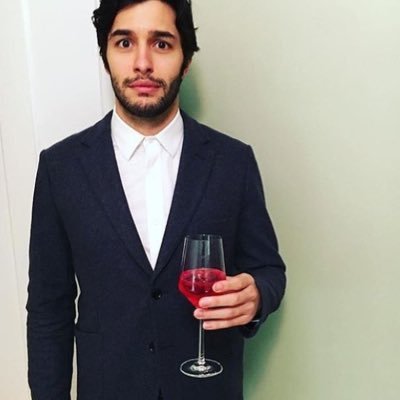 SpearingFierce's profile picture. 