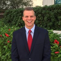 Broward PAO (@martykiarbcpa) Twitter profile photo