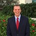 Broward PAO (@martykiarbcpa) Twitter profile photo Broward PAO (@martykiarbcpa) Twitter profile photo