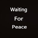 Fakhri Ezzina (@FakhriZina) Twitter