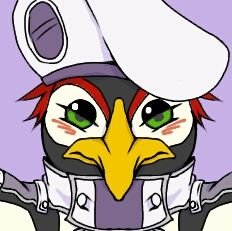 鶉（うずら）さんのプロフィール画像