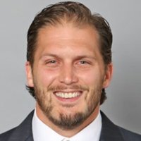 Ricky Brown (@coachrickybrown) 's Twitter Profile