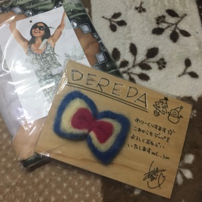 ＊とーな＊さんのプロフィール画像