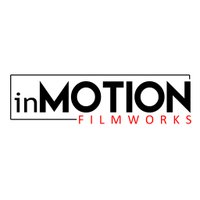 inMOTION Filmworks(@IMfilmworks) 's Twitter Profile Photo