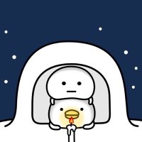 しみず (@simiemon) 's Twitter Profile
