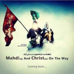 javad_janloo's profile picture. 