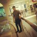 manoj kumar (@manumkv3) Twitter profile photo manoj kumar (@manumkv3) Twitter profile photo
