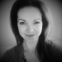 Paula Clarke Bain (@pc_bain) 's Twitter Profile Photo Paula Clarke Bain (@pc_bain) 's Twitter Profile Photo