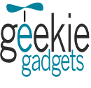 A site dedicated to the latest cool gadgets, new technology and even the weird gizmos.