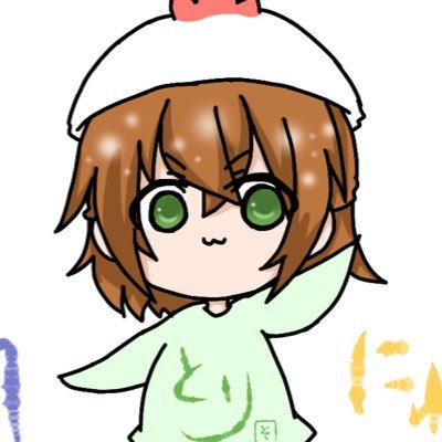雪猫さんのプロフィール画像